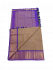 SAREES KANCHEEPURAM SILK 550 MTRS